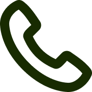 Telephone icon