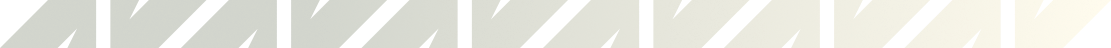 Gradient décoratif