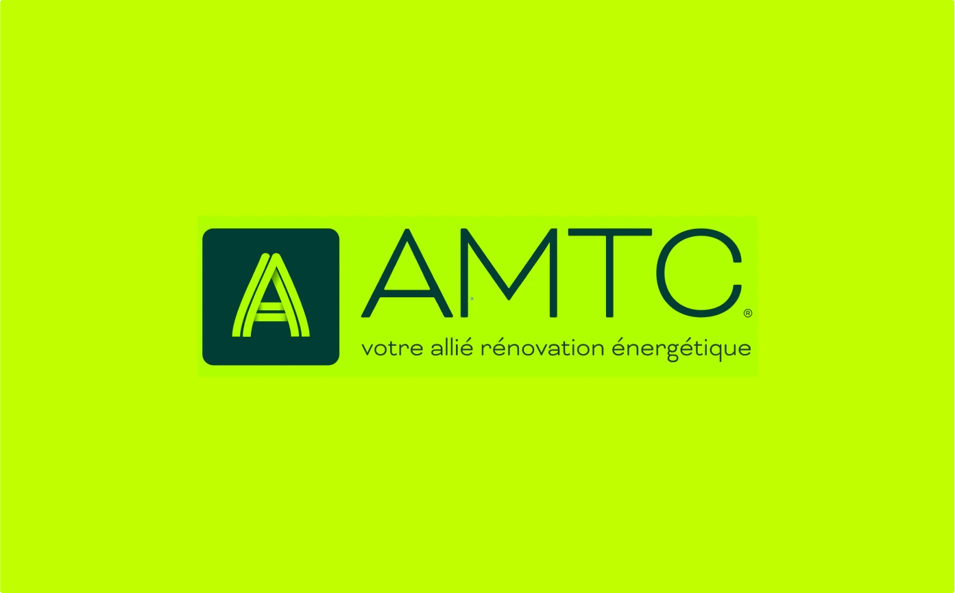 Icône du projet AMTC DA