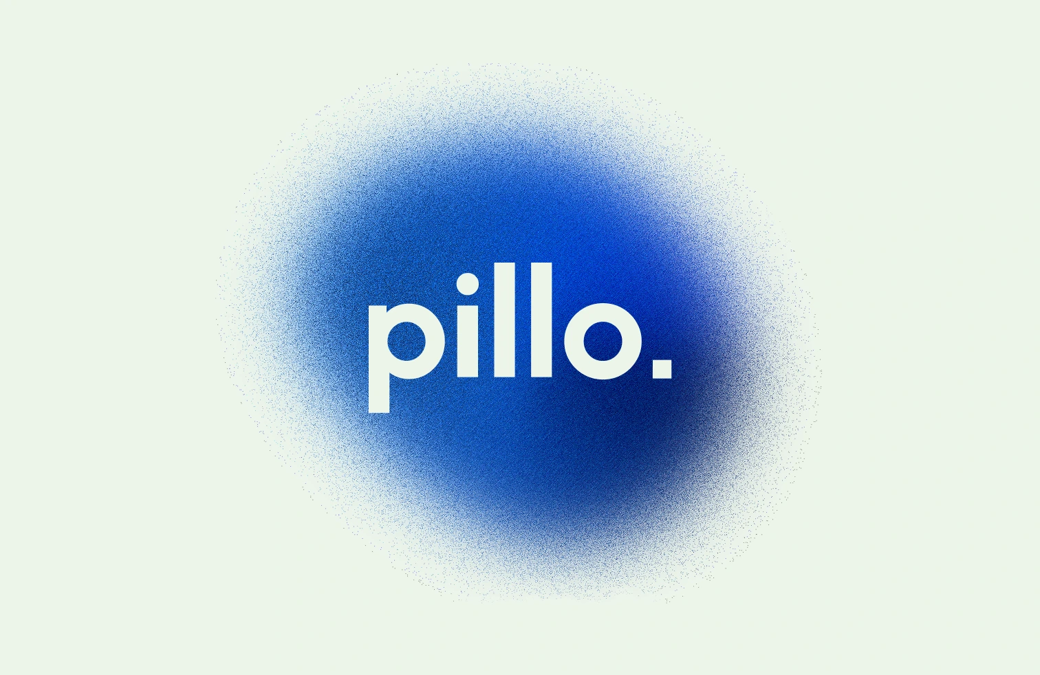 Icône du projet pillo
