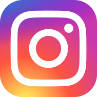 Instagram icon