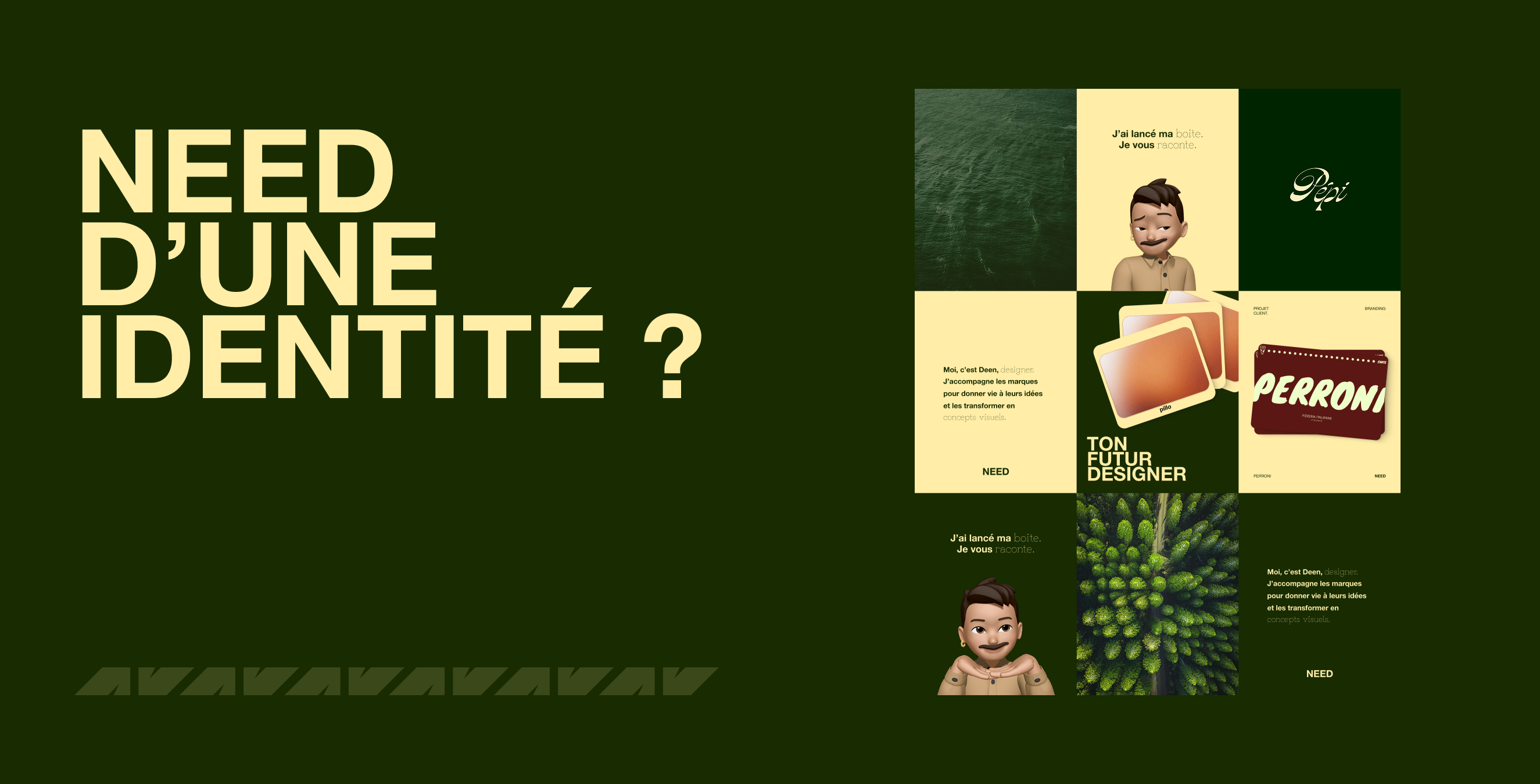 test2